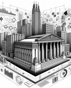 ai-lbbw-financial-stability