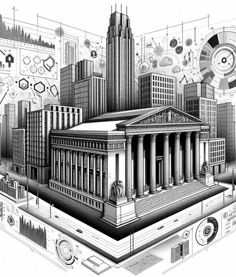 ai-lbbw-financial-stability