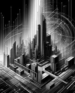 ai-lbbw-growth