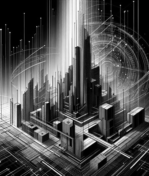 ai-lbbw-growth