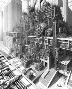ai-lbbw-stability
