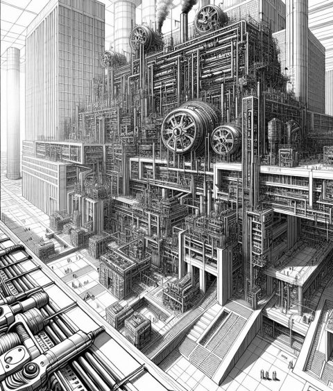 ai-lbbw-stability