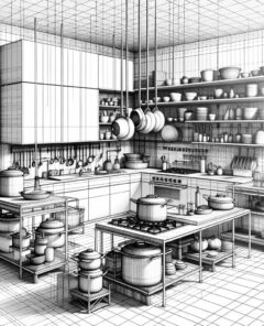 ai-lead_exposure_cookware_safety