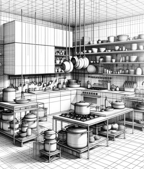 ai-lead_exposure_cookware_safety