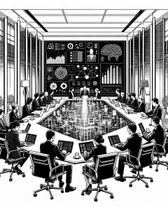 ai-leadership-boardroom