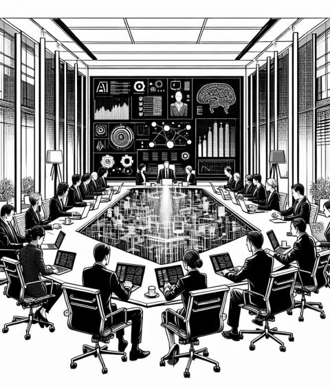 ai-leadership-boardroom