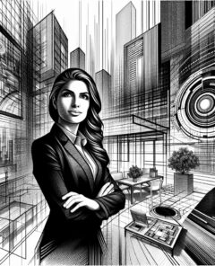 ai-leadership-corporate-strategy-real-estate