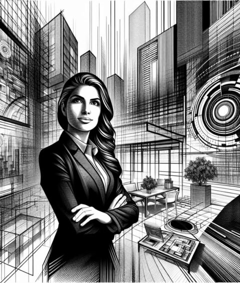 ai-leadership-corporate-strategy-real-estate