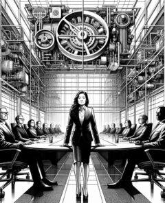 ai-leadership-women-business-equality