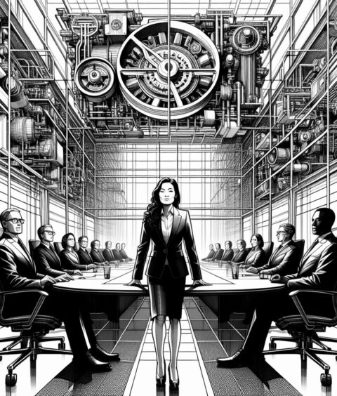ai-leadership-women-business-equality