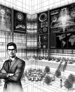 ai-leadership_real_estate_innovation_management