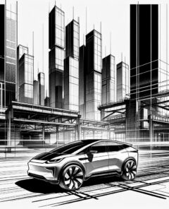ai-leapmotor-b10-elektro-suv