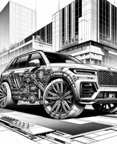 ai-leapmotor-c10-suv-hybrid-design
