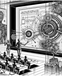 ai-learning-tool-google-gemini