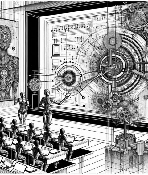 ai-learning-tool-google-gemini