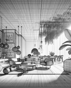 ai-leasing-lifestyle-flexibility-sustainability