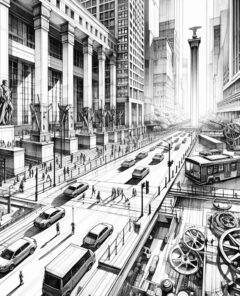 ai-leasinganbieter-finanzdienstleistungen-neugeschaeft-boerse-strategische-anpassungen