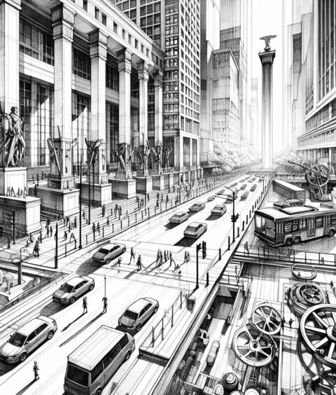 ai-leasinganbieter-finanzdienstleistungen-neugeschaeft-boerse-strategische-anpassungen