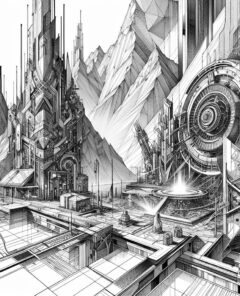 ai-lebensmittelindustrie-fusionen