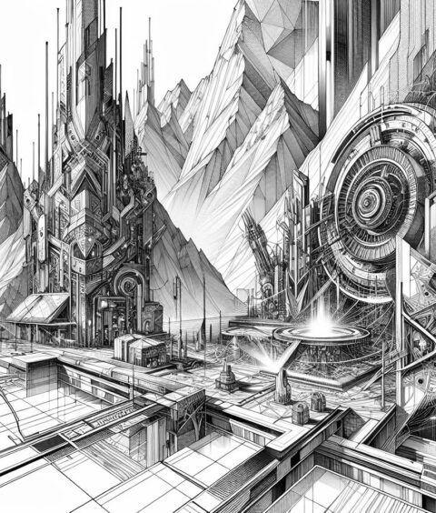 ai-lebensmittelindustrie-fusionen