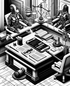 ai-legal-battle