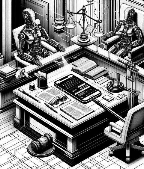 ai-legal-battle