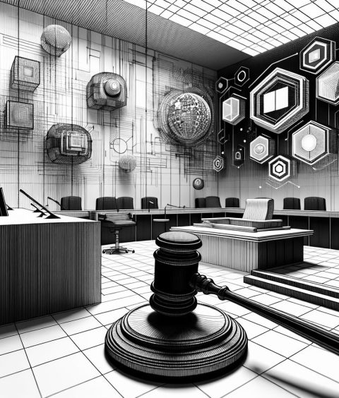 ai-legal-battle