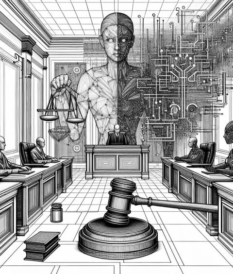 ai-legal-battle