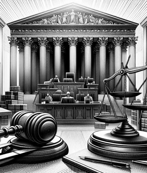 ai-legal-battle-fed
