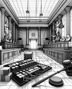 ai-legal-case