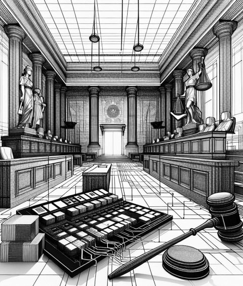 ai-legal-case