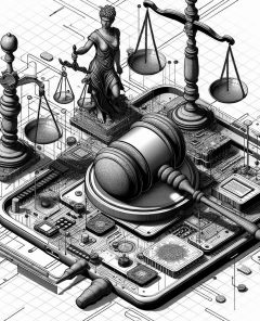 ai-legal-investigation-platform-x