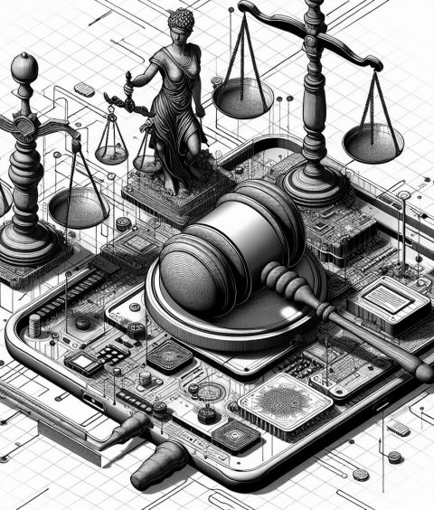 ai-legal-investigation-platform-x