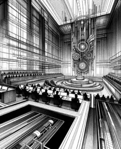 ai-legal-platform-scalability