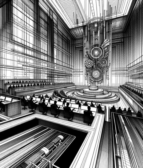 ai-legal-platform-scalability