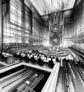 ai-legal-platform-scalability