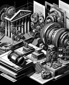 ai-legal-proceedings