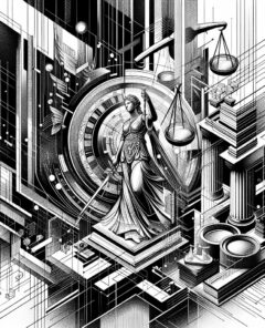 ai-legal-protection-wealth-management-uae