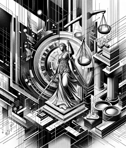 ai-legal-protection-wealth-management-uae