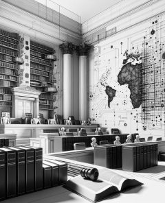 ai-legal-settlement