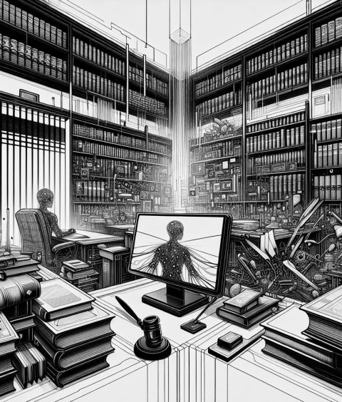 ai-legal-settlement
