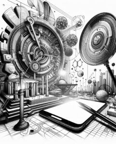 ai-legal-tech-startup-focus