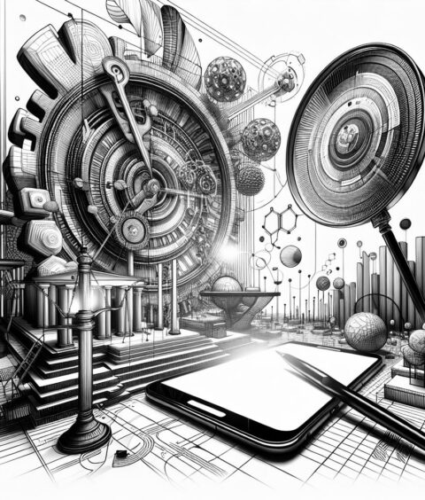 ai-legal-tech-startup-focus