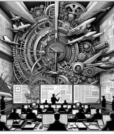 ai-legal-testament-offer