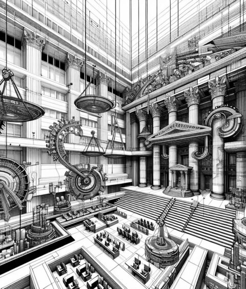 ai-legal_battle_hotel_industry_booking_platform