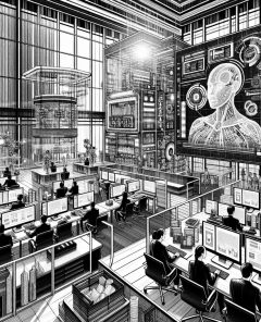 ai-legaltech-automation