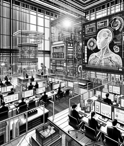 ai-legaltech-automation