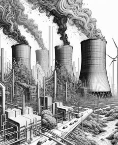 ai-legionella-bacteria-cooling-towers
