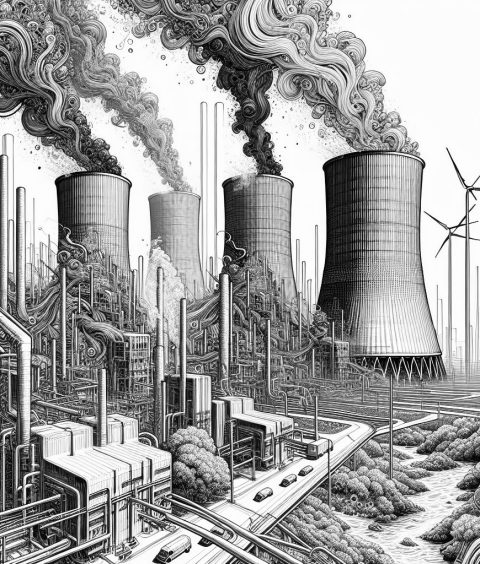 ai-legionella-bacteria-cooling-towers