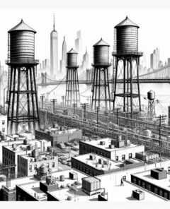 ai-legionella-outbreak-harlem-health